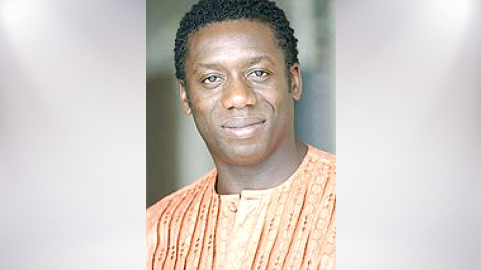 Hakeem Kae Kazim